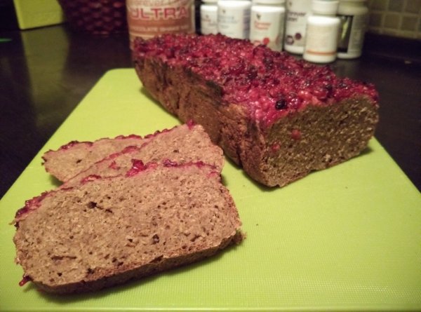 protein kalács csokis fehérjéből