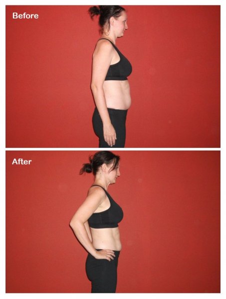 páros clean 9 before_after