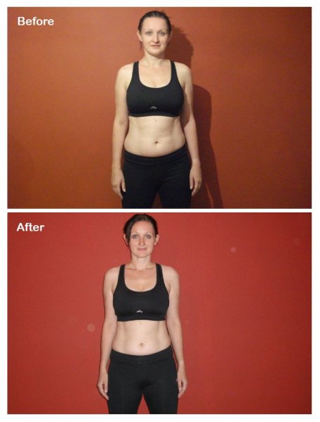 páros clean 9 before_after