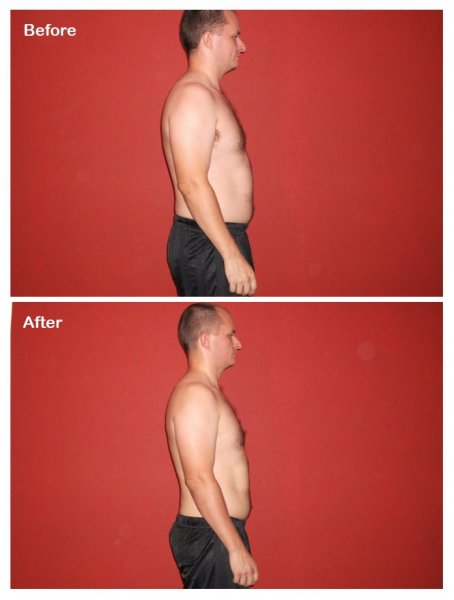 páros clean 9 before_after