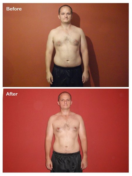 páros clean 9 before_after